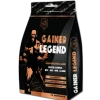 Gainer legend 6.8kg William Bonac gainer hypercalorique prise de masse extreme Tunisie vitaminshop.tn